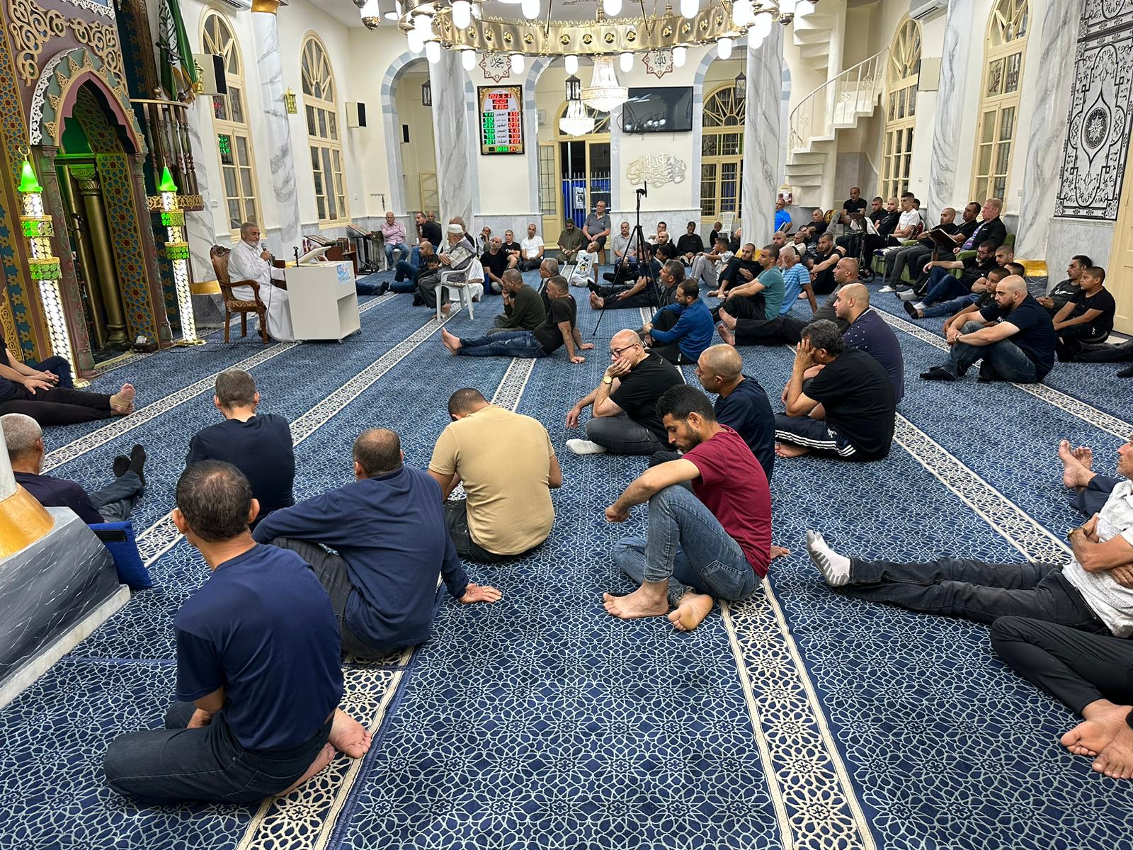 WhatsApp Image 2023-06-06 at 10.05.58 PM (2).jpeg